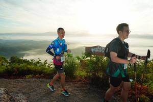 BIB: 
                            <button type="button" onclick="openModal(21884307)" class="btn btn-primary btn-sm float-right btn-popup" data-toggle="modal" data-target=".modal-high-quality">
                        <i class="fas fa-shopping-cart"></i> Add to Cart
                    </button>
                                            <button type="button" onclick="isThisMe(21884307, true)" class="btn btn-success btn-sm float-right btn-popup btn-isme hidden" data-toggle="tooltip" data-placement="bottom" title="นี่คือรูปของคุณใช่ไหม คลิกที่นี่เพื่อเอาเข้าอัลบั้ม">
                        <i class="fas fa-plus"></i> Add to album
                    </button>
                    <button type="button" onclick="isThisMe(21884307, false)" class="btn btn-warning btn-sm float-right btn-popup btn-isnotme hidden">
                        <i class="fas fa-ban"></i> Remove from album
                    </button>