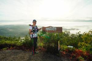 BIB: 
                            <button type="button" onclick="openModal(21892098)" class="btn btn-primary btn-sm float-right btn-popup" data-toggle="modal" data-target=".modal-high-quality">
                        <i class="fas fa-shopping-cart"></i> Add to Cart
                    </button>
                                            <button type="button" onclick="isThisMe(21892098, true)" class="btn btn-success btn-sm float-right btn-popup btn-isme hidden" data-toggle="tooltip" data-placement="bottom" title="นี่คือรูปของคุณใช่ไหม คลิกที่นี่เพื่อเอาเข้าอัลบั้ม">
                        <i class="fas fa-plus"></i> Add to album
                    </button>
                    <button type="button" onclick="isThisMe(21892098, false)" class="btn btn-warning btn-sm float-right btn-popup btn-isnotme hidden">
                        <i class="fas fa-ban"></i> Remove from album
                    </button>