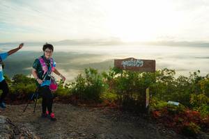 BIB: 
                            <button type="button" onclick="openModal(21884053)" class="btn btn-primary btn-sm float-right btn-popup" data-toggle="modal" data-target=".modal-high-quality">
                        <i class="fas fa-shopping-cart"></i> Add to Cart
                    </button>
                                            <button type="button" onclick="isThisMe(21884053, true)" class="btn btn-success btn-sm float-right btn-popup btn-isme hidden" data-toggle="tooltip" data-placement="bottom" title="นี่คือรูปของคุณใช่ไหม คลิกที่นี่เพื่อเอาเข้าอัลบั้ม">
                        <i class="fas fa-plus"></i> Add to album
                    </button>
                    <button type="button" onclick="isThisMe(21884053, false)" class="btn btn-warning btn-sm float-right btn-popup btn-isnotme hidden">
                        <i class="fas fa-ban"></i> Remove from album
                    </button>