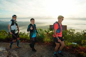 BIB: 
                            <button type="button" onclick="openModal(21884107)" class="btn btn-primary btn-sm float-right btn-popup" data-toggle="modal" data-target=".modal-high-quality">
                        <i class="fas fa-shopping-cart"></i> Add to Cart
                    </button>
                                            <button type="button" onclick="isThisMe(21884107, true)" class="btn btn-success btn-sm float-right btn-popup btn-isme hidden" data-toggle="tooltip" data-placement="bottom" title="นี่คือรูปของคุณใช่ไหม คลิกที่นี่เพื่อเอาเข้าอัลบั้ม">
                        <i class="fas fa-plus"></i> Add to album
                    </button>
                    <button type="button" onclick="isThisMe(21884107, false)" class="btn btn-warning btn-sm float-right btn-popup btn-isnotme hidden">
                        <i class="fas fa-ban"></i> Remove from album
                    </button>