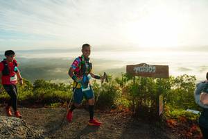 BIB: 
                            <button type="button" onclick="openModal(21887645)" class="btn btn-primary btn-sm float-right btn-popup" data-toggle="modal" data-target=".modal-high-quality">
                        <i class="fas fa-shopping-cart"></i> Add to Cart
                    </button>
                                            <button type="button" onclick="isThisMe(21887645, true)" class="btn btn-success btn-sm float-right btn-popup btn-isme hidden" data-toggle="tooltip" data-placement="bottom" title="นี่คือรูปของคุณใช่ไหม คลิกที่นี่เพื่อเอาเข้าอัลบั้ม">
                        <i class="fas fa-plus"></i> Add to album
                    </button>
                    <button type="button" onclick="isThisMe(21887645, false)" class="btn btn-warning btn-sm float-right btn-popup btn-isnotme hidden">
                        <i class="fas fa-ban"></i> Remove from album
                    </button>