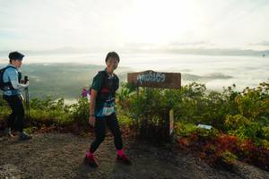 BIB: 
                            <button type="button" onclick="openModal(21891991)" class="btn btn-primary btn-sm float-right btn-popup" data-toggle="modal" data-target=".modal-high-quality">
                        <i class="fas fa-shopping-cart"></i> Add to Cart
                    </button>
                                            <button type="button" onclick="isThisMe(21891991, true)" class="btn btn-success btn-sm float-right btn-popup btn-isme hidden" data-toggle="tooltip" data-placement="bottom" title="นี่คือรูปของคุณใช่ไหม คลิกที่นี่เพื่อเอาเข้าอัลบั้ม">
                        <i class="fas fa-plus"></i> Add to album
                    </button>
                    <button type="button" onclick="isThisMe(21891991, false)" class="btn btn-warning btn-sm float-right btn-popup btn-isnotme hidden">
                        <i class="fas fa-ban"></i> Remove from album
                    </button>