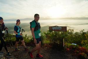 BIB: 
                            <button type="button" onclick="openModal(21884740)" class="btn btn-primary btn-sm float-right btn-popup" data-toggle="modal" data-target=".modal-high-quality">
                        <i class="fas fa-shopping-cart"></i> Add to Cart
                    </button>
                                            <button type="button" onclick="isThisMe(21884740, true)" class="btn btn-success btn-sm float-right btn-popup btn-isme hidden" data-toggle="tooltip" data-placement="bottom" title="นี่คือรูปของคุณใช่ไหม คลิกที่นี่เพื่อเอาเข้าอัลบั้ม">
                        <i class="fas fa-plus"></i> Add to album
                    </button>
                    <button type="button" onclick="isThisMe(21884740, false)" class="btn btn-warning btn-sm float-right btn-popup btn-isnotme hidden">
                        <i class="fas fa-ban"></i> Remove from album
                    </button>