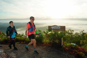 BIB: 
                            <button type="button" onclick="openModal(21884096)" class="btn btn-primary btn-sm float-right btn-popup" data-toggle="modal" data-target=".modal-high-quality">
                        <i class="fas fa-shopping-cart"></i> Add to Cart
                    </button>
                                            <button type="button" onclick="isThisMe(21884096, true)" class="btn btn-success btn-sm float-right btn-popup btn-isme hidden" data-toggle="tooltip" data-placement="bottom" title="นี่คือรูปของคุณใช่ไหม คลิกที่นี่เพื่อเอาเข้าอัลบั้ม">
                        <i class="fas fa-plus"></i> Add to album
                    </button>
                    <button type="button" onclick="isThisMe(21884096, false)" class="btn btn-warning btn-sm float-right btn-popup btn-isnotme hidden">
                        <i class="fas fa-ban"></i> Remove from album
                    </button>