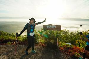 BIB: 
                            <button type="button" onclick="openModal(21891419)" class="btn btn-primary btn-sm float-right btn-popup" data-toggle="modal" data-target=".modal-high-quality">
                        <i class="fas fa-shopping-cart"></i> Add to Cart
                    </button>
                                            <button type="button" onclick="isThisMe(21891419, true)" class="btn btn-success btn-sm float-right btn-popup btn-isme hidden" data-toggle="tooltip" data-placement="bottom" title="นี่คือรูปของคุณใช่ไหม คลิกที่นี่เพื่อเอาเข้าอัลบั้ม">
                        <i class="fas fa-plus"></i> Add to album
                    </button>
                    <button type="button" onclick="isThisMe(21891419, false)" class="btn btn-warning btn-sm float-right btn-popup btn-isnotme hidden">
                        <i class="fas fa-ban"></i> Remove from album
                    </button>