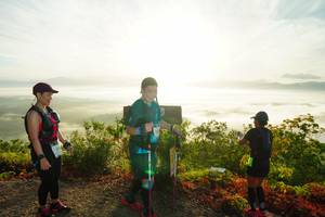 BIB: 
                            <button type="button" onclick="openModal(21888785)" class="btn btn-primary btn-sm float-right btn-popup" data-toggle="modal" data-target=".modal-high-quality">
                        <i class="fas fa-shopping-cart"></i> Add to Cart
                    </button>
                                            <button type="button" onclick="isThisMe(21888785, true)" class="btn btn-success btn-sm float-right btn-popup btn-isme hidden" data-toggle="tooltip" data-placement="bottom" title="นี่คือรูปของคุณใช่ไหม คลิกที่นี่เพื่อเอาเข้าอัลบั้ม">
                        <i class="fas fa-plus"></i> Add to album
                    </button>
                    <button type="button" onclick="isThisMe(21888785, false)" class="btn btn-warning btn-sm float-right btn-popup btn-isnotme hidden">
                        <i class="fas fa-ban"></i> Remove from album
                    </button>