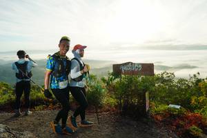 BIB: 233
                            <button type="button" onclick="openModal(21891976)" class="btn btn-primary btn-sm float-right btn-popup" data-toggle="modal" data-target=".modal-high-quality">
                        <i class="fas fa-shopping-cart"></i> Add to Cart
                    </button>
                                            <button type="button" onclick="isThisMe(21891976, true)" class="btn btn-success btn-sm float-right btn-popup btn-isme hidden" data-toggle="tooltip" data-placement="bottom" title="นี่คือรูปของคุณใช่ไหม คลิกที่นี่เพื่อเอาเข้าอัลบั้ม">
                        <i class="fas fa-plus"></i> Add to album
                    </button>
                    <button type="button" onclick="isThisMe(21891976, false)" class="btn btn-warning btn-sm float-right btn-popup btn-isnotme hidden">
                        <i class="fas fa-ban"></i> Remove from album
                    </button>