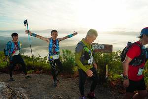 BIB: 2104
                            <button type="button" onclick="openModal(21884008)" class="btn btn-primary btn-sm float-right btn-popup" data-toggle="modal" data-target=".modal-high-quality">
                        <i class="fas fa-shopping-cart"></i> Add to Cart
                    </button>
                                            <button type="button" onclick="isThisMe(21884008, true)" class="btn btn-success btn-sm float-right btn-popup btn-isme hidden" data-toggle="tooltip" data-placement="bottom" title="นี่คือรูปของคุณใช่ไหม คลิกที่นี่เพื่อเอาเข้าอัลบั้ม">
                        <i class="fas fa-plus"></i> Add to album
                    </button>
                    <button type="button" onclick="isThisMe(21884008, false)" class="btn btn-warning btn-sm float-right btn-popup btn-isnotme hidden">
                        <i class="fas fa-ban"></i> Remove from album
                    </button>