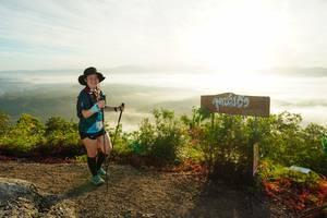 BIB: 
                            <button type="button" onclick="openModal(21891177)" class="btn btn-primary btn-sm float-right btn-popup" data-toggle="modal" data-target=".modal-high-quality">
                        <i class="fas fa-shopping-cart"></i> Add to Cart
                    </button>
                                            <button type="button" onclick="isThisMe(21891177, true)" class="btn btn-success btn-sm float-right btn-popup btn-isme hidden" data-toggle="tooltip" data-placement="bottom" title="นี่คือรูปของคุณใช่ไหม คลิกที่นี่เพื่อเอาเข้าอัลบั้ม">
                        <i class="fas fa-plus"></i> Add to album
                    </button>
                    <button type="button" onclick="isThisMe(21891177, false)" class="btn btn-warning btn-sm float-right btn-popup btn-isnotme hidden">
                        <i class="fas fa-ban"></i> Remove from album
                    </button>