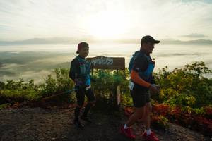 BIB: 
                            <button type="button" onclick="openModal(21886187)" class="btn btn-primary btn-sm float-right btn-popup" data-toggle="modal" data-target=".modal-high-quality">
                        <i class="fas fa-shopping-cart"></i> Add to Cart
                    </button>
                                            <button type="button" onclick="isThisMe(21886187, true)" class="btn btn-success btn-sm float-right btn-popup btn-isme hidden" data-toggle="tooltip" data-placement="bottom" title="นี่คือรูปของคุณใช่ไหม คลิกที่นี่เพื่อเอาเข้าอัลบั้ม">
                        <i class="fas fa-plus"></i> Add to album
                    </button>
                    <button type="button" onclick="isThisMe(21886187, false)" class="btn btn-warning btn-sm float-right btn-popup btn-isnotme hidden">
                        <i class="fas fa-ban"></i> Remove from album
                    </button>