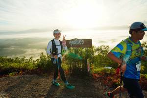 BIB: 
                            <button type="button" onclick="openModal(21888005)" class="btn btn-primary btn-sm float-right btn-popup" data-toggle="modal" data-target=".modal-high-quality">
                        <i class="fas fa-shopping-cart"></i> Add to Cart
                    </button>
                                            <button type="button" onclick="isThisMe(21888005, true)" class="btn btn-success btn-sm float-right btn-popup btn-isme hidden" data-toggle="tooltip" data-placement="bottom" title="นี่คือรูปของคุณใช่ไหม คลิกที่นี่เพื่อเอาเข้าอัลบั้ม">
                        <i class="fas fa-plus"></i> Add to album
                    </button>
                    <button type="button" onclick="isThisMe(21888005, false)" class="btn btn-warning btn-sm float-right btn-popup btn-isnotme hidden">
                        <i class="fas fa-ban"></i> Remove from album
                    </button>