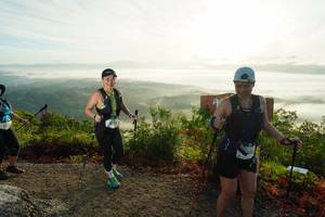 BIB: 231
                            <button type="button" onclick="openModal(21891851)" class="btn btn-primary btn-sm float-right btn-popup" data-toggle="modal" data-target=".modal-high-quality">
                        <i class="fas fa-shopping-cart"></i> Add to Cart
                    </button>
                                            <button type="button" onclick="isThisMe(21891851, true)" class="btn btn-success btn-sm float-right btn-popup btn-isme hidden" data-toggle="tooltip" data-placement="bottom" title="นี่คือรูปของคุณใช่ไหม คลิกที่นี่เพื่อเอาเข้าอัลบั้ม">
                        <i class="fas fa-plus"></i> Add to album
                    </button>
                    <button type="button" onclick="isThisMe(21891851, false)" class="btn btn-warning btn-sm float-right btn-popup btn-isnotme hidden">
                        <i class="fas fa-ban"></i> Remove from album
                    </button>