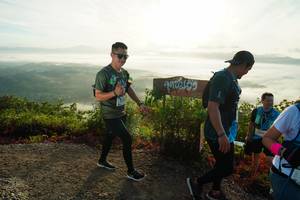 BIB: 
                            <button type="button" onclick="openModal(21891917)" class="btn btn-primary btn-sm float-right btn-popup" data-toggle="modal" data-target=".modal-high-quality">
                        <i class="fas fa-shopping-cart"></i> Add to Cart
                    </button>
                                            <button type="button" onclick="isThisMe(21891917, true)" class="btn btn-success btn-sm float-right btn-popup btn-isme hidden" data-toggle="tooltip" data-placement="bottom" title="นี่คือรูปของคุณใช่ไหม คลิกที่นี่เพื่อเอาเข้าอัลบั้ม">
                        <i class="fas fa-plus"></i> Add to album
                    </button>
                    <button type="button" onclick="isThisMe(21891917, false)" class="btn btn-warning btn-sm float-right btn-popup btn-isnotme hidden">
                        <i class="fas fa-ban"></i> Remove from album
                    </button>