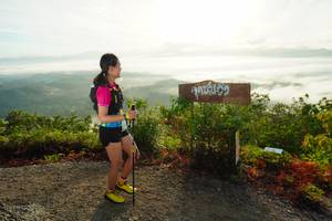 BIB: 
                            <button type="button" onclick="openModal(21892126)" class="btn btn-primary btn-sm float-right btn-popup" data-toggle="modal" data-target=".modal-high-quality">
                        <i class="fas fa-shopping-cart"></i> Add to Cart
                    </button>
                                            <button type="button" onclick="isThisMe(21892126, true)" class="btn btn-success btn-sm float-right btn-popup btn-isme hidden" data-toggle="tooltip" data-placement="bottom" title="นี่คือรูปของคุณใช่ไหม คลิกที่นี่เพื่อเอาเข้าอัลบั้ม">
                        <i class="fas fa-plus"></i> Add to album
                    </button>
                    <button type="button" onclick="isThisMe(21892126, false)" class="btn btn-warning btn-sm float-right btn-popup btn-isnotme hidden">
                        <i class="fas fa-ban"></i> Remove from album
                    </button>