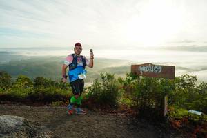 BIB: 
                            <button type="button" onclick="openModal(21891703)" class="btn btn-primary btn-sm float-right btn-popup" data-toggle="modal" data-target=".modal-high-quality">
                        <i class="fas fa-shopping-cart"></i> Add to Cart
                    </button>
                                            <button type="button" onclick="isThisMe(21891703, true)" class="btn btn-success btn-sm float-right btn-popup btn-isme hidden" data-toggle="tooltip" data-placement="bottom" title="นี่คือรูปของคุณใช่ไหม คลิกที่นี่เพื่อเอาเข้าอัลบั้ม">
                        <i class="fas fa-plus"></i> Add to album
                    </button>
                    <button type="button" onclick="isThisMe(21891703, false)" class="btn btn-warning btn-sm float-right btn-popup btn-isnotme hidden">
                        <i class="fas fa-ban"></i> Remove from album
                    </button>