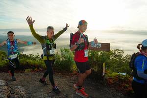 BIB: 
                            <button type="button" onclick="openModal(21883989)" class="btn btn-primary btn-sm float-right btn-popup" data-toggle="modal" data-target=".modal-high-quality">
                        <i class="fas fa-shopping-cart"></i> Add to Cart
                    </button>
                                            <button type="button" onclick="isThisMe(21883989, true)" class="btn btn-success btn-sm float-right btn-popup btn-isme hidden" data-toggle="tooltip" data-placement="bottom" title="นี่คือรูปของคุณใช่ไหม คลิกที่นี่เพื่อเอาเข้าอัลบั้ม">
                        <i class="fas fa-plus"></i> Add to album
                    </button>
                    <button type="button" onclick="isThisMe(21883989, false)" class="btn btn-warning btn-sm float-right btn-popup btn-isnotme hidden">
                        <i class="fas fa-ban"></i> Remove from album
                    </button>