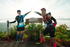 BIB: 2477
                            <button type="button" onclick="openModal(21892208)" class="btn btn-primary btn-sm float-right btn-popup" data-toggle="modal" data-target=".modal-high-quality">
                        <i class="fas fa-shopping-cart"></i> Add to Cart
                    </button>
                                            <button type="button" onclick="isThisMe(21892208, true)" class="btn btn-success btn-sm float-right btn-popup btn-isme hidden" data-toggle="tooltip" data-placement="bottom" title="นี่คือรูปของคุณใช่ไหม คลิกที่นี่เพื่อเอาเข้าอัลบั้ม">
                        <i class="fas fa-plus"></i> Add to album
                    </button>
                    <button type="button" onclick="isThisMe(21892208, false)" class="btn btn-warning btn-sm float-right btn-popup btn-isnotme hidden">
                        <i class="fas fa-ban"></i> Remove from album
                    </button>