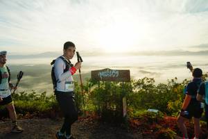 BIB: 216, 2285
                            <button type="button" onclick="openModal(21886392)" class="btn btn-primary btn-sm float-right btn-popup" data-toggle="modal" data-target=".modal-high-quality">
                        <i class="fas fa-shopping-cart"></i> Add to Cart
                    </button>
                                            <button type="button" onclick="isThisMe(21886392, true)" class="btn btn-success btn-sm float-right btn-popup btn-isme hidden" data-toggle="tooltip" data-placement="bottom" title="นี่คือรูปของคุณใช่ไหม คลิกที่นี่เพื่อเอาเข้าอัลบั้ม">
                        <i class="fas fa-plus"></i> Add to album
                    </button>
                    <button type="button" onclick="isThisMe(21886392, false)" class="btn btn-warning btn-sm float-right btn-popup btn-isnotme hidden">
                        <i class="fas fa-ban"></i> Remove from album
                    </button>