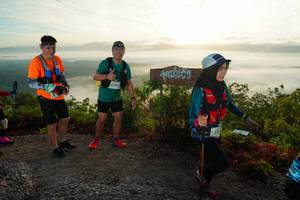 BIB: 22003, 
                            <button type="button" onclick="openModal(21883205)" class="btn btn-primary btn-sm float-right btn-popup" data-toggle="modal" data-target=".modal-high-quality">
                        <i class="fas fa-shopping-cart"></i> Add to Cart
                    </button>
                                            <button type="button" onclick="isThisMe(21883205, true)" class="btn btn-success btn-sm float-right btn-popup btn-isme hidden" data-toggle="tooltip" data-placement="bottom" title="นี่คือรูปของคุณใช่ไหม คลิกที่นี่เพื่อเอาเข้าอัลบั้ม">
                        <i class="fas fa-plus"></i> Add to album
                    </button>
                    <button type="button" onclick="isThisMe(21883205, false)" class="btn btn-warning btn-sm float-right btn-popup btn-isnotme hidden">
                        <i class="fas fa-ban"></i> Remove from album
                    </button>