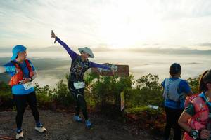 BIB: 2529, 2096
                            <button type="button" onclick="openModal(21883012)" class="btn btn-primary btn-sm float-right btn-popup" data-toggle="modal" data-target=".modal-high-quality">
                        <i class="fas fa-shopping-cart"></i> Add to Cart
                    </button>
                                            <button type="button" onclick="isThisMe(21883012, true)" class="btn btn-success btn-sm float-right btn-popup btn-isme hidden" data-toggle="tooltip" data-placement="bottom" title="นี่คือรูปของคุณใช่ไหม คลิกที่นี่เพื่อเอาเข้าอัลบั้ม">
                        <i class="fas fa-plus"></i> Add to album
                    </button>
                    <button type="button" onclick="isThisMe(21883012, false)" class="btn btn-warning btn-sm float-right btn-popup btn-isnotme hidden">
                        <i class="fas fa-ban"></i> Remove from album
                    </button>