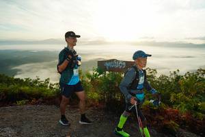 BIB: 
                            <button type="button" onclick="openModal(21883559)" class="btn btn-primary btn-sm float-right btn-popup" data-toggle="modal" data-target=".modal-high-quality">
                        <i class="fas fa-shopping-cart"></i> Add to Cart
                    </button>
                                            <button type="button" onclick="isThisMe(21883559, true)" class="btn btn-success btn-sm float-right btn-popup btn-isme hidden" data-toggle="tooltip" data-placement="bottom" title="นี่คือรูปของคุณใช่ไหม คลิกที่นี่เพื่อเอาเข้าอัลบั้ม">
                        <i class="fas fa-plus"></i> Add to album
                    </button>
                    <button type="button" onclick="isThisMe(21883559, false)" class="btn btn-warning btn-sm float-right btn-popup btn-isnotme hidden">
                        <i class="fas fa-ban"></i> Remove from album
                    </button>