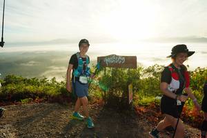 BIB: 
                            <button type="button" onclick="openModal(21889357)" class="btn btn-primary btn-sm float-right btn-popup" data-toggle="modal" data-target=".modal-high-quality">
                        <i class="fas fa-shopping-cart"></i> Add to Cart
                    </button>
                                            <button type="button" onclick="isThisMe(21889357, true)" class="btn btn-success btn-sm float-right btn-popup btn-isme hidden" data-toggle="tooltip" data-placement="bottom" title="นี่คือรูปของคุณใช่ไหม คลิกที่นี่เพื่อเอาเข้าอัลบั้ม">
                        <i class="fas fa-plus"></i> Add to album
                    </button>
                    <button type="button" onclick="isThisMe(21889357, false)" class="btn btn-warning btn-sm float-right btn-popup btn-isnotme hidden">
                        <i class="fas fa-ban"></i> Remove from album
                    </button>