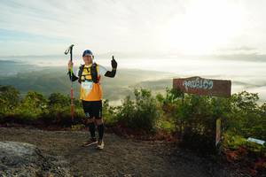 BIB: 3147
                            <button type="button" onclick="openModal(21891700)" class="btn btn-primary btn-sm float-right btn-popup" data-toggle="modal" data-target=".modal-high-quality">
                        <i class="fas fa-shopping-cart"></i> Add to Cart
                    </button>
                                            <button type="button" onclick="isThisMe(21891700, true)" class="btn btn-success btn-sm float-right btn-popup btn-isme hidden" data-toggle="tooltip" data-placement="bottom" title="นี่คือรูปของคุณใช่ไหม คลิกที่นี่เพื่อเอาเข้าอัลบั้ม">
                        <i class="fas fa-plus"></i> Add to album
                    </button>
                    <button type="button" onclick="isThisMe(21891700, false)" class="btn btn-warning btn-sm float-right btn-popup btn-isnotme hidden">
                        <i class="fas fa-ban"></i> Remove from album
                    </button>