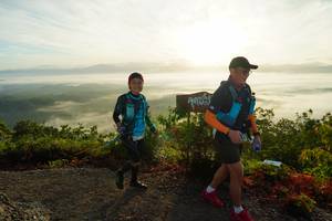 BIB: 
                            <button type="button" onclick="openModal(21886155)" class="btn btn-primary btn-sm float-right btn-popup" data-toggle="modal" data-target=".modal-high-quality">
                        <i class="fas fa-shopping-cart"></i> Add to Cart
                    </button>
                                            <button type="button" onclick="isThisMe(21886155, true)" class="btn btn-success btn-sm float-right btn-popup btn-isme hidden" data-toggle="tooltip" data-placement="bottom" title="นี่คือรูปของคุณใช่ไหม คลิกที่นี่เพื่อเอาเข้าอัลบั้ม">
                        <i class="fas fa-plus"></i> Add to album
                    </button>
                    <button type="button" onclick="isThisMe(21886155, false)" class="btn btn-warning btn-sm float-right btn-popup btn-isnotme hidden">
                        <i class="fas fa-ban"></i> Remove from album
                    </button>