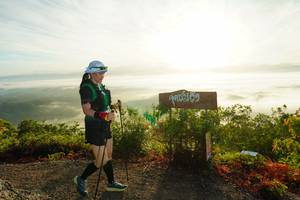 BIB: 
                            <button type="button" onclick="openModal(21887831)" class="btn btn-primary btn-sm float-right btn-popup" data-toggle="modal" data-target=".modal-high-quality">
                        <i class="fas fa-shopping-cart"></i> Add to Cart
                    </button>
                                            <button type="button" onclick="isThisMe(21887831, true)" class="btn btn-success btn-sm float-right btn-popup btn-isme hidden" data-toggle="tooltip" data-placement="bottom" title="นี่คือรูปของคุณใช่ไหม คลิกที่นี่เพื่อเอาเข้าอัลบั้ม">
                        <i class="fas fa-plus"></i> Add to album
                    </button>
                    <button type="button" onclick="isThisMe(21887831, false)" class="btn btn-warning btn-sm float-right btn-popup btn-isnotme hidden">
                        <i class="fas fa-ban"></i> Remove from album
                    </button>