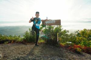 BIB: 
                            <button type="button" onclick="openModal(21892310)" class="btn btn-primary btn-sm float-right btn-popup" data-toggle="modal" data-target=".modal-high-quality">
                        <i class="fas fa-shopping-cart"></i> Add to Cart
                    </button>
                                            <button type="button" onclick="isThisMe(21892310, true)" class="btn btn-success btn-sm float-right btn-popup btn-isme hidden" data-toggle="tooltip" data-placement="bottom" title="นี่คือรูปของคุณใช่ไหม คลิกที่นี่เพื่อเอาเข้าอัลบั้ม">
                        <i class="fas fa-plus"></i> Add to album
                    </button>
                    <button type="button" onclick="isThisMe(21892310, false)" class="btn btn-warning btn-sm float-right btn-popup btn-isnotme hidden">
                        <i class="fas fa-ban"></i> Remove from album
                    </button>