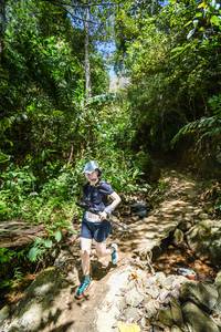 BIB: 5313
                            <button type="button" onclick="openModal(21757720)" class="btn btn-primary btn-sm float-right btn-popup" data-toggle="modal" data-target=".modal-high-quality">
                        <i class="fas fa-shopping-cart"></i> Add to Cart
                    </button>
                                            <button type="button" onclick="isThisMe(21757720, true)" class="btn btn-success btn-sm float-right btn-popup btn-isme hidden" data-toggle="tooltip" data-placement="bottom" title="นี่คือรูปของคุณใช่ไหม คลิกที่นี่เพื่อเอาเข้าอัลบั้ม">
                        <i class="fas fa-plus"></i> Add to album
                    </button>
                    <button type="button" onclick="isThisMe(21757720, false)" class="btn btn-warning btn-sm float-right btn-popup btn-isnotme hidden">
                        <i class="fas fa-ban"></i> Remove from album
                    </button>