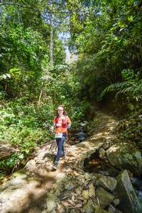 BIB: 
                            <button type="button" onclick="openModal(21757442)" class="btn btn-primary btn-sm float-right btn-popup" data-toggle="modal" data-target=".modal-high-quality">
                        <i class="fas fa-shopping-cart"></i> Add to Cart
                    </button>
                                            <button type="button" onclick="isThisMe(21757442, true)" class="btn btn-success btn-sm float-right btn-popup btn-isme hidden" data-toggle="tooltip" data-placement="bottom" title="นี่คือรูปของคุณใช่ไหม คลิกที่นี่เพื่อเอาเข้าอัลบั้ม">
                        <i class="fas fa-plus"></i> Add to album
                    </button>
                    <button type="button" onclick="isThisMe(21757442, false)" class="btn btn-warning btn-sm float-right btn-popup btn-isnotme hidden">
                        <i class="fas fa-ban"></i> Remove from album
                    </button>