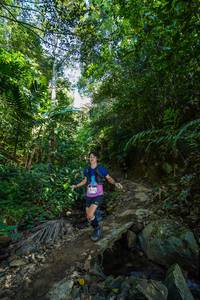 BIB: 197
                            <button type="button" onclick="openModal(21755806)" class="btn btn-primary btn-sm float-right btn-popup" data-toggle="modal" data-target=".modal-high-quality">
                        <i class="fas fa-shopping-cart"></i> Add to Cart
                    </button>
                                            <button type="button" onclick="isThisMe(21755806, true)" class="btn btn-success btn-sm float-right btn-popup btn-isme hidden" data-toggle="tooltip" data-placement="bottom" title="นี่คือรูปของคุณใช่ไหม คลิกที่นี่เพื่อเอาเข้าอัลบั้ม">
                        <i class="fas fa-plus"></i> Add to album
                    </button>
                    <button type="button" onclick="isThisMe(21755806, false)" class="btn btn-warning btn-sm float-right btn-popup btn-isnotme hidden">
                        <i class="fas fa-ban"></i> Remove from album
                    </button>