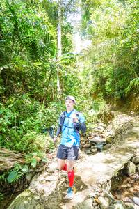 BIB: 
                            <button type="button" onclick="openModal(21757945)" class="btn btn-primary btn-sm float-right btn-popup" data-toggle="modal" data-target=".modal-high-quality">
                        <i class="fas fa-shopping-cart"></i> Add to Cart
                    </button>
                                            <button type="button" onclick="isThisMe(21757945, true)" class="btn btn-success btn-sm float-right btn-popup btn-isme hidden" data-toggle="tooltip" data-placement="bottom" title="นี่คือรูปของคุณใช่ไหม คลิกที่นี่เพื่อเอาเข้าอัลบั้ม">
                        <i class="fas fa-plus"></i> Add to album
                    </button>
                    <button type="button" onclick="isThisMe(21757945, false)" class="btn btn-warning btn-sm float-right btn-popup btn-isnotme hidden">
                        <i class="fas fa-ban"></i> Remove from album
                    </button>