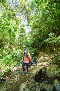 BIB: 
                            <button type="button" onclick="openModal(21757076)" class="btn btn-primary btn-sm float-right btn-popup" data-toggle="modal" data-target=".modal-high-quality">
                        <i class="fas fa-shopping-cart"></i> Add to Cart
                    </button>
                                            <button type="button" onclick="isThisMe(21757076, true)" class="btn btn-success btn-sm float-right btn-popup btn-isme hidden" data-toggle="tooltip" data-placement="bottom" title="นี่คือรูปของคุณใช่ไหม คลิกที่นี่เพื่อเอาเข้าอัลบั้ม">
                        <i class="fas fa-plus"></i> Add to album
                    </button>
                    <button type="button" onclick="isThisMe(21757076, false)" class="btn btn-warning btn-sm float-right btn-popup btn-isnotme hidden">
                        <i class="fas fa-ban"></i> Remove from album
                    </button>