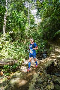 BIB: 
                            <button type="button" onclick="openModal(21757327)" class="btn btn-primary btn-sm float-right btn-popup" data-toggle="modal" data-target=".modal-high-quality">
                        <i class="fas fa-shopping-cart"></i> Add to Cart
                    </button>
                                            <button type="button" onclick="isThisMe(21757327, true)" class="btn btn-success btn-sm float-right btn-popup btn-isme hidden" data-toggle="tooltip" data-placement="bottom" title="นี่คือรูปของคุณใช่ไหม คลิกที่นี่เพื่อเอาเข้าอัลบั้ม">
                        <i class="fas fa-plus"></i> Add to album
                    </button>
                    <button type="button" onclick="isThisMe(21757327, false)" class="btn btn-warning btn-sm float-right btn-popup btn-isnotme hidden">
                        <i class="fas fa-ban"></i> Remove from album
                    </button>