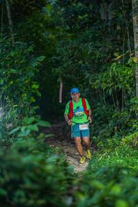 BIB: 5524
                            <button type="button" onclick="openModal(21758694)" class="btn btn-primary btn-sm float-right btn-popup" data-toggle="modal" data-target=".modal-high-quality">
                        <i class="fas fa-shopping-cart"></i> Add to Cart
                    </button>
                                            <button type="button" onclick="isThisMe(21758694, true)" class="btn btn-success btn-sm float-right btn-popup btn-isme hidden" data-toggle="tooltip" data-placement="bottom" title="นี่คือรูปของคุณใช่ไหม คลิกที่นี่เพื่อเอาเข้าอัลบั้ม">
                        <i class="fas fa-plus"></i> Add to album
                    </button>
                    <button type="button" onclick="isThisMe(21758694, false)" class="btn btn-warning btn-sm float-right btn-popup btn-isnotme hidden">
                        <i class="fas fa-ban"></i> Remove from album
                    </button>