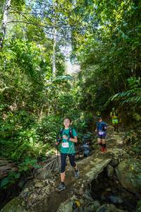 BIB: 354
                            <button type="button" onclick="openModal(21756456)" class="btn btn-primary btn-sm float-right btn-popup" data-toggle="modal" data-target=".modal-high-quality">
                        <i class="fas fa-shopping-cart"></i> Add to Cart
                    </button>
                                            <button type="button" onclick="isThisMe(21756456, true)" class="btn btn-success btn-sm float-right btn-popup btn-isme hidden" data-toggle="tooltip" data-placement="bottom" title="นี่คือรูปของคุณใช่ไหม คลิกที่นี่เพื่อเอาเข้าอัลบั้ม">
                        <i class="fas fa-plus"></i> Add to album
                    </button>
                    <button type="button" onclick="isThisMe(21756456, false)" class="btn btn-warning btn-sm float-right btn-popup btn-isnotme hidden">
                        <i class="fas fa-ban"></i> Remove from album
                    </button>