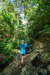 BIB: 
                            <button type="button" onclick="openModal(21756339)" class="btn btn-primary btn-sm float-right btn-popup" data-toggle="modal" data-target=".modal-high-quality">
                        <i class="fas fa-shopping-cart"></i> Add to Cart
                    </button>
                                            <button type="button" onclick="isThisMe(21756339, true)" class="btn btn-success btn-sm float-right btn-popup btn-isme hidden" data-toggle="tooltip" data-placement="bottom" title="นี่คือรูปของคุณใช่ไหม คลิกที่นี่เพื่อเอาเข้าอัลบั้ม">
                        <i class="fas fa-plus"></i> Add to album
                    </button>
                    <button type="button" onclick="isThisMe(21756339, false)" class="btn btn-warning btn-sm float-right btn-popup btn-isnotme hidden">
                        <i class="fas fa-ban"></i> Remove from album
                    </button>