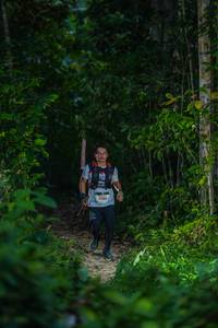 BIB: 
                            <button type="button" onclick="openModal(21759052)" class="btn btn-primary btn-sm float-right btn-popup" data-toggle="modal" data-target=".modal-high-quality">
                        <i class="fas fa-shopping-cart"></i> Add to Cart
                    </button>
                                            <button type="button" onclick="isThisMe(21759052, true)" class="btn btn-success btn-sm float-right btn-popup btn-isme hidden" data-toggle="tooltip" data-placement="bottom" title="นี่คือรูปของคุณใช่ไหม คลิกที่นี่เพื่อเอาเข้าอัลบั้ม">
                        <i class="fas fa-plus"></i> Add to album
                    </button>
                    <button type="button" onclick="isThisMe(21759052, false)" class="btn btn-warning btn-sm float-right btn-popup btn-isnotme hidden">
                        <i class="fas fa-ban"></i> Remove from album
                    </button>