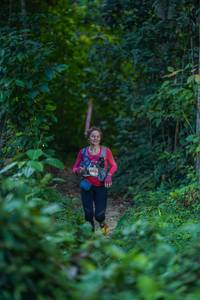 BIB: 505
                            <button type="button" onclick="openModal(21758399)" class="btn btn-primary btn-sm float-right btn-popup" data-toggle="modal" data-target=".modal-high-quality">
                        <i class="fas fa-shopping-cart"></i> Add to Cart
                    </button>
                                            <button type="button" onclick="isThisMe(21758399, true)" class="btn btn-success btn-sm float-right btn-popup btn-isme hidden" data-toggle="tooltip" data-placement="bottom" title="นี่คือรูปของคุณใช่ไหม คลิกที่นี่เพื่อเอาเข้าอัลบั้ม">
                        <i class="fas fa-plus"></i> Add to album
                    </button>
                    <button type="button" onclick="isThisMe(21758399, false)" class="btn btn-warning btn-sm float-right btn-popup btn-isnotme hidden">
                        <i class="fas fa-ban"></i> Remove from album
                    </button>