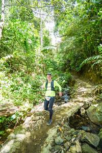 BIB: 
                            <button type="button" onclick="openModal(21757191)" class="btn btn-primary btn-sm float-right btn-popup" data-toggle="modal" data-target=".modal-high-quality">
                        <i class="fas fa-shopping-cart"></i> Add to Cart
                    </button>
                                            <button type="button" onclick="isThisMe(21757191, true)" class="btn btn-success btn-sm float-right btn-popup btn-isme hidden" data-toggle="tooltip" data-placement="bottom" title="นี่คือรูปของคุณใช่ไหม คลิกที่นี่เพื่อเอาเข้าอัลบั้ม">
                        <i class="fas fa-plus"></i> Add to album
                    </button>
                    <button type="button" onclick="isThisMe(21757191, false)" class="btn btn-warning btn-sm float-right btn-popup btn-isnotme hidden">
                        <i class="fas fa-ban"></i> Remove from album
                    </button>