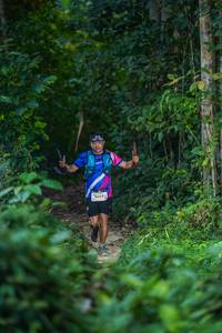 BIB: 449
                            <button type="button" onclick="openModal(21758641)" class="btn btn-primary btn-sm float-right btn-popup" data-toggle="modal" data-target=".modal-high-quality">
                        <i class="fas fa-shopping-cart"></i> Add to Cart
                    </button>
                                            <button type="button" onclick="isThisMe(21758641, true)" class="btn btn-success btn-sm float-right btn-popup btn-isme hidden" data-toggle="tooltip" data-placement="bottom" title="นี่คือรูปของคุณใช่ไหม คลิกที่นี่เพื่อเอาเข้าอัลบั้ม">
                        <i class="fas fa-plus"></i> Add to album
                    </button>
                    <button type="button" onclick="isThisMe(21758641, false)" class="btn btn-warning btn-sm float-right btn-popup btn-isnotme hidden">
                        <i class="fas fa-ban"></i> Remove from album
                    </button>