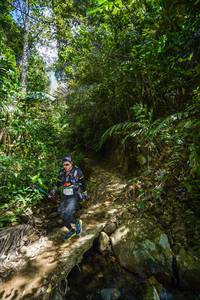 BIB: 33375
                            <button type="button" onclick="openModal(21757424)" class="btn btn-primary btn-sm float-right btn-popup" data-toggle="modal" data-target=".modal-high-quality">
                        <i class="fas fa-shopping-cart"></i> Add to Cart
                    </button>
                                            <button type="button" onclick="isThisMe(21757424, true)" class="btn btn-success btn-sm float-right btn-popup btn-isme hidden" data-toggle="tooltip" data-placement="bottom" title="นี่คือรูปของคุณใช่ไหม คลิกที่นี่เพื่อเอาเข้าอัลบั้ม">
                        <i class="fas fa-plus"></i> Add to album
                    </button>
                    <button type="button" onclick="isThisMe(21757424, false)" class="btn btn-warning btn-sm float-right btn-popup btn-isnotme hidden">
                        <i class="fas fa-ban"></i> Remove from album
                    </button>