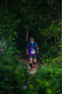 BIB: 
                            <button type="button" onclick="openModal(21758865)" class="btn btn-primary btn-sm float-right btn-popup" data-toggle="modal" data-target=".modal-high-quality">
                        <i class="fas fa-shopping-cart"></i> Add to Cart
                    </button>
                                            <button type="button" onclick="isThisMe(21758865, true)" class="btn btn-success btn-sm float-right btn-popup btn-isme hidden" data-toggle="tooltip" data-placement="bottom" title="นี่คือรูปของคุณใช่ไหม คลิกที่นี่เพื่อเอาเข้าอัลบั้ม">
                        <i class="fas fa-plus"></i> Add to album
                    </button>
                    <button type="button" onclick="isThisMe(21758865, false)" class="btn btn-warning btn-sm float-right btn-popup btn-isnotme hidden">
                        <i class="fas fa-ban"></i> Remove from album
                    </button>