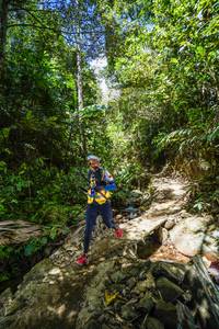 BIB: 
                            <button type="button" onclick="openModal(21758018)" class="btn btn-primary btn-sm float-right btn-popup" data-toggle="modal" data-target=".modal-high-quality">
                        <i class="fas fa-shopping-cart"></i> Add to Cart
                    </button>
                                            <button type="button" onclick="isThisMe(21758018, true)" class="btn btn-success btn-sm float-right btn-popup btn-isme hidden" data-toggle="tooltip" data-placement="bottom" title="นี่คือรูปของคุณใช่ไหม คลิกที่นี่เพื่อเอาเข้าอัลบั้ม">
                        <i class="fas fa-plus"></i> Add to album
                    </button>
                    <button type="button" onclick="isThisMe(21758018, false)" class="btn btn-warning btn-sm float-right btn-popup btn-isnotme hidden">
                        <i class="fas fa-ban"></i> Remove from album
                    </button>