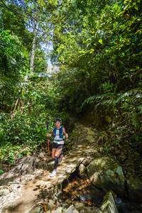 BIB: 
                            <button type="button" onclick="openModal(21757538)" class="btn btn-primary btn-sm float-right btn-popup" data-toggle="modal" data-target=".modal-high-quality">
                        <i class="fas fa-shopping-cart"></i> Add to Cart
                    </button>
                                            <button type="button" onclick="isThisMe(21757538, true)" class="btn btn-success btn-sm float-right btn-popup btn-isme hidden" data-toggle="tooltip" data-placement="bottom" title="นี่คือรูปของคุณใช่ไหม คลิกที่นี่เพื่อเอาเข้าอัลบั้ม">
                        <i class="fas fa-plus"></i> Add to album
                    </button>
                    <button type="button" onclick="isThisMe(21757538, false)" class="btn btn-warning btn-sm float-right btn-popup btn-isnotme hidden">
                        <i class="fas fa-ban"></i> Remove from album
                    </button>