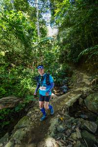 BIB: 498
                            <button type="button" onclick="openModal(21756477)" class="btn btn-primary btn-sm float-right btn-popup" data-toggle="modal" data-target=".modal-high-quality">
                        <i class="fas fa-shopping-cart"></i> Add to Cart
                    </button>
                                            <button type="button" onclick="isThisMe(21756477, true)" class="btn btn-success btn-sm float-right btn-popup btn-isme hidden" data-toggle="tooltip" data-placement="bottom" title="นี่คือรูปของคุณใช่ไหม คลิกที่นี่เพื่อเอาเข้าอัลบั้ม">
                        <i class="fas fa-plus"></i> Add to album
                    </button>
                    <button type="button" onclick="isThisMe(21756477, false)" class="btn btn-warning btn-sm float-right btn-popup btn-isnotme hidden">
                        <i class="fas fa-ban"></i> Remove from album
                    </button>