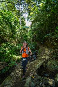 BIB: 
                            <button type="button" onclick="openModal(21756227)" class="btn btn-primary btn-sm float-right btn-popup" data-toggle="modal" data-target=".modal-high-quality">
                        <i class="fas fa-shopping-cart"></i> Add to Cart
                    </button>
                                            <button type="button" onclick="isThisMe(21756227, true)" class="btn btn-success btn-sm float-right btn-popup btn-isme hidden" data-toggle="tooltip" data-placement="bottom" title="นี่คือรูปของคุณใช่ไหม คลิกที่นี่เพื่อเอาเข้าอัลบั้ม">
                        <i class="fas fa-plus"></i> Add to album
                    </button>
                    <button type="button" onclick="isThisMe(21756227, false)" class="btn btn-warning btn-sm float-right btn-popup btn-isnotme hidden">
                        <i class="fas fa-ban"></i> Remove from album
                    </button>