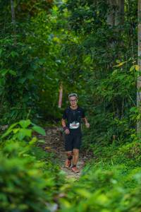 BIB: 
                            <button type="button" onclick="openModal(21758317)" class="btn btn-primary btn-sm float-right btn-popup" data-toggle="modal" data-target=".modal-high-quality">
                        <i class="fas fa-shopping-cart"></i> Add to Cart
                    </button>
                                            <button type="button" onclick="isThisMe(21758317, true)" class="btn btn-success btn-sm float-right btn-popup btn-isme hidden" data-toggle="tooltip" data-placement="bottom" title="นี่คือรูปของคุณใช่ไหม คลิกที่นี่เพื่อเอาเข้าอัลบั้ม">
                        <i class="fas fa-plus"></i> Add to album
                    </button>
                    <button type="button" onclick="isThisMe(21758317, false)" class="btn btn-warning btn-sm float-right btn-popup btn-isnotme hidden">
                        <i class="fas fa-ban"></i> Remove from album
                    </button>